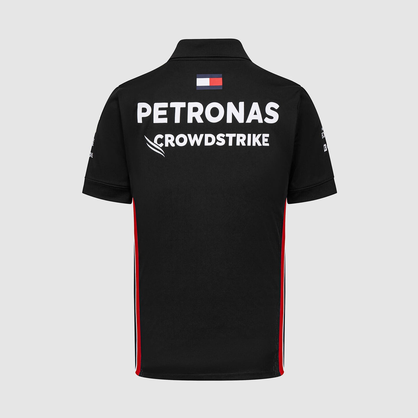 Mercedes 2023 Team Polo