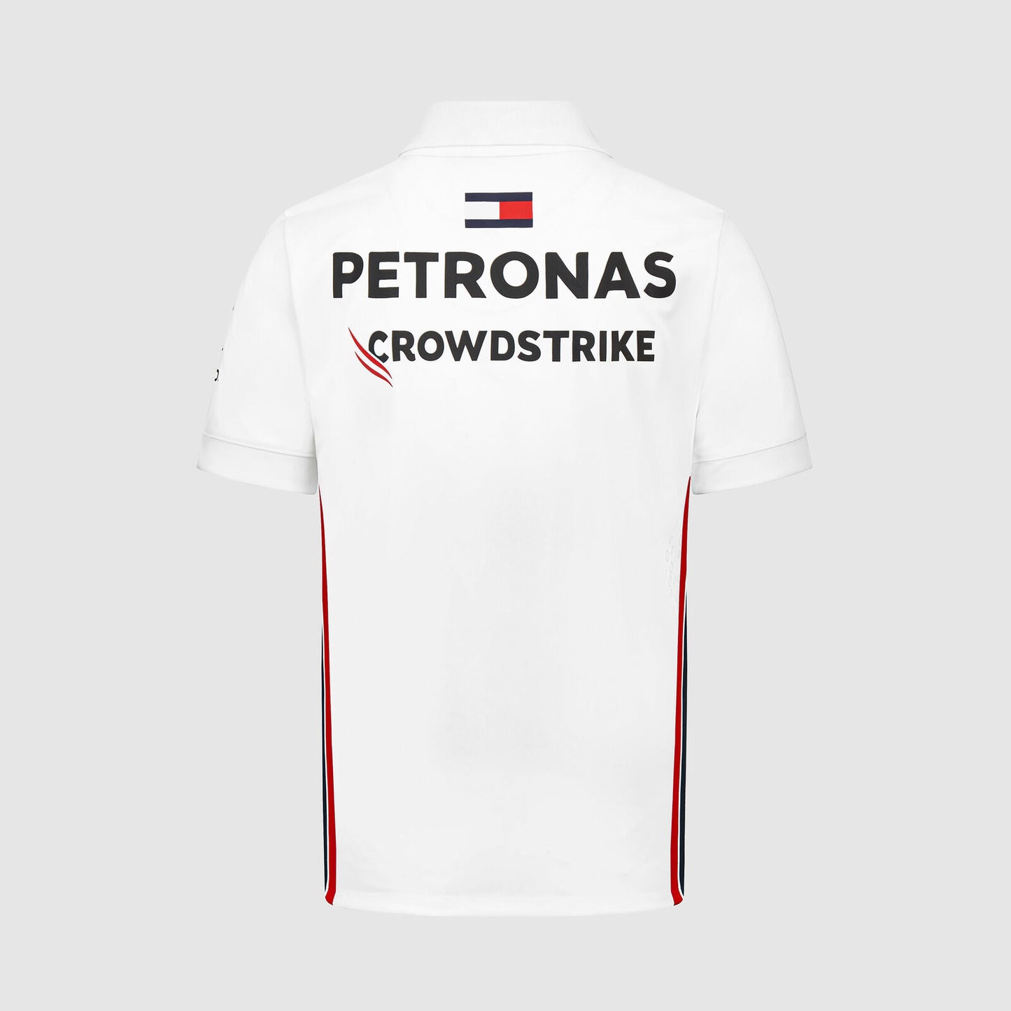 Mercedes 2023 Team Polo
