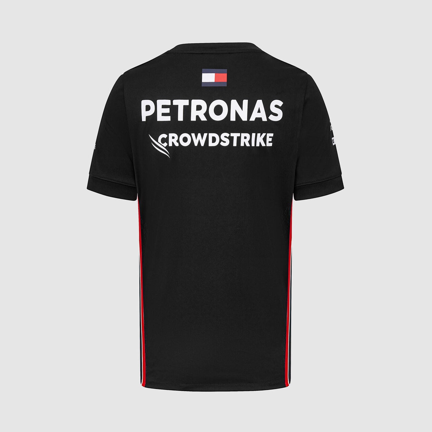 Mercedes 2023 Driver Team Tee