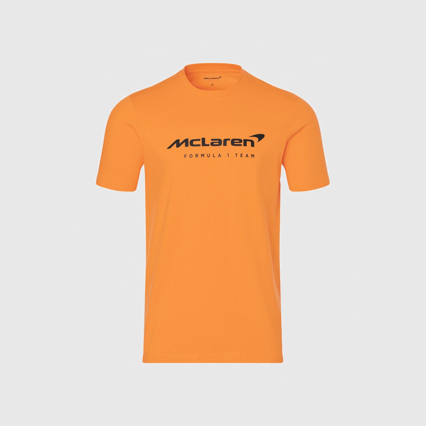 McLaren Core Essentials T-shirt