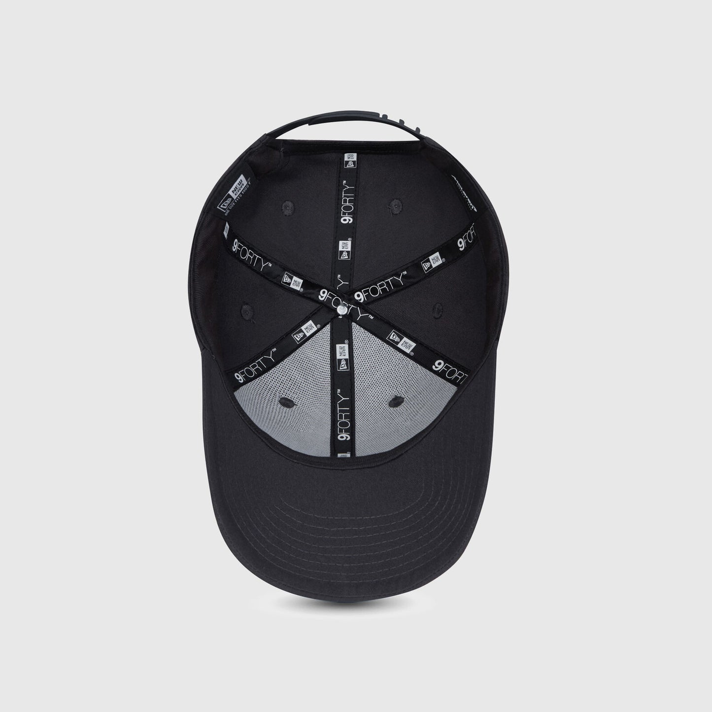 McLaren 2023 Essential 9FORTY Cap