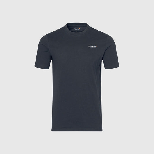 McLaren 2023 Core Essentials T-shirt