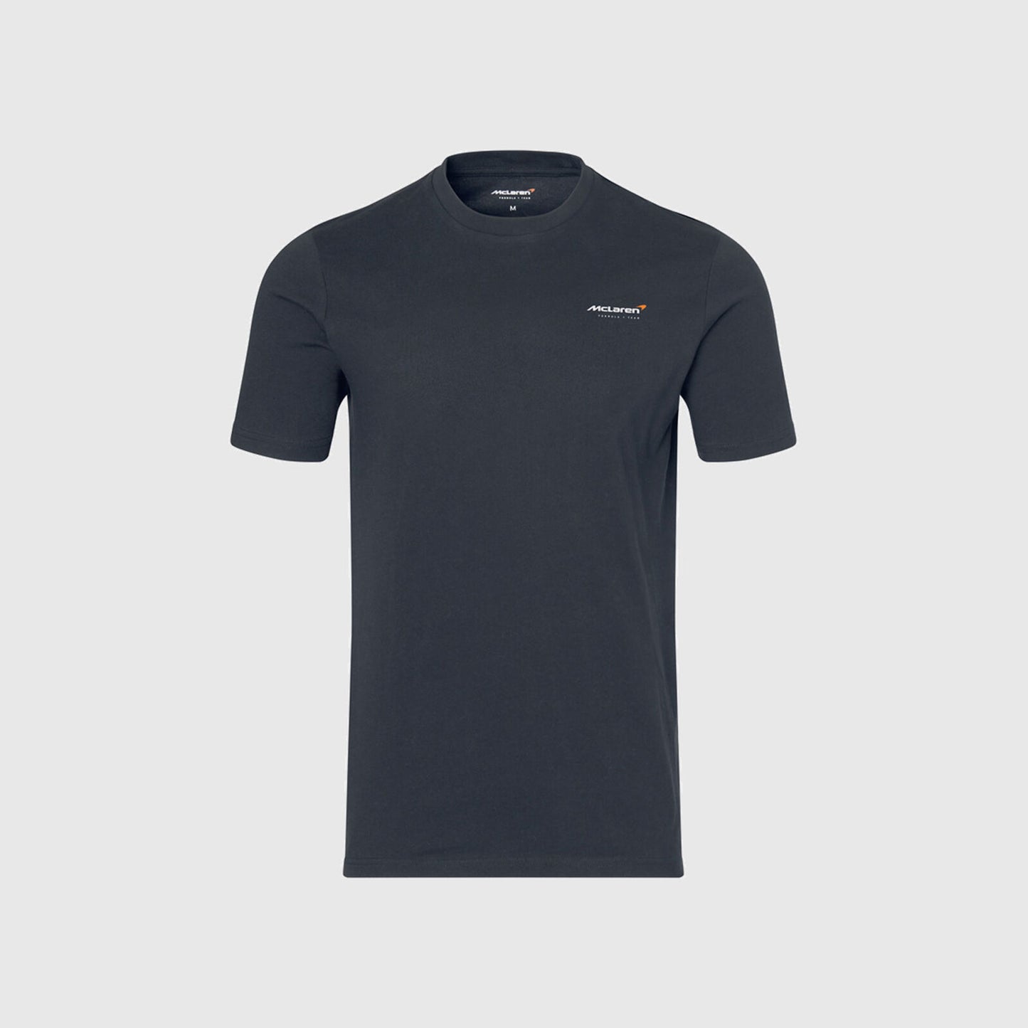 McLaren 2023 Core Essentials T-shirt