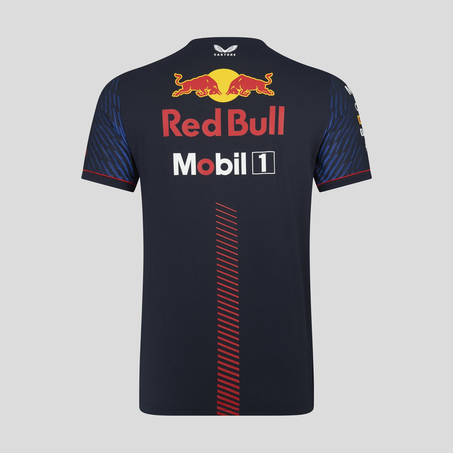 Red Bull 2023 Team T-shirt