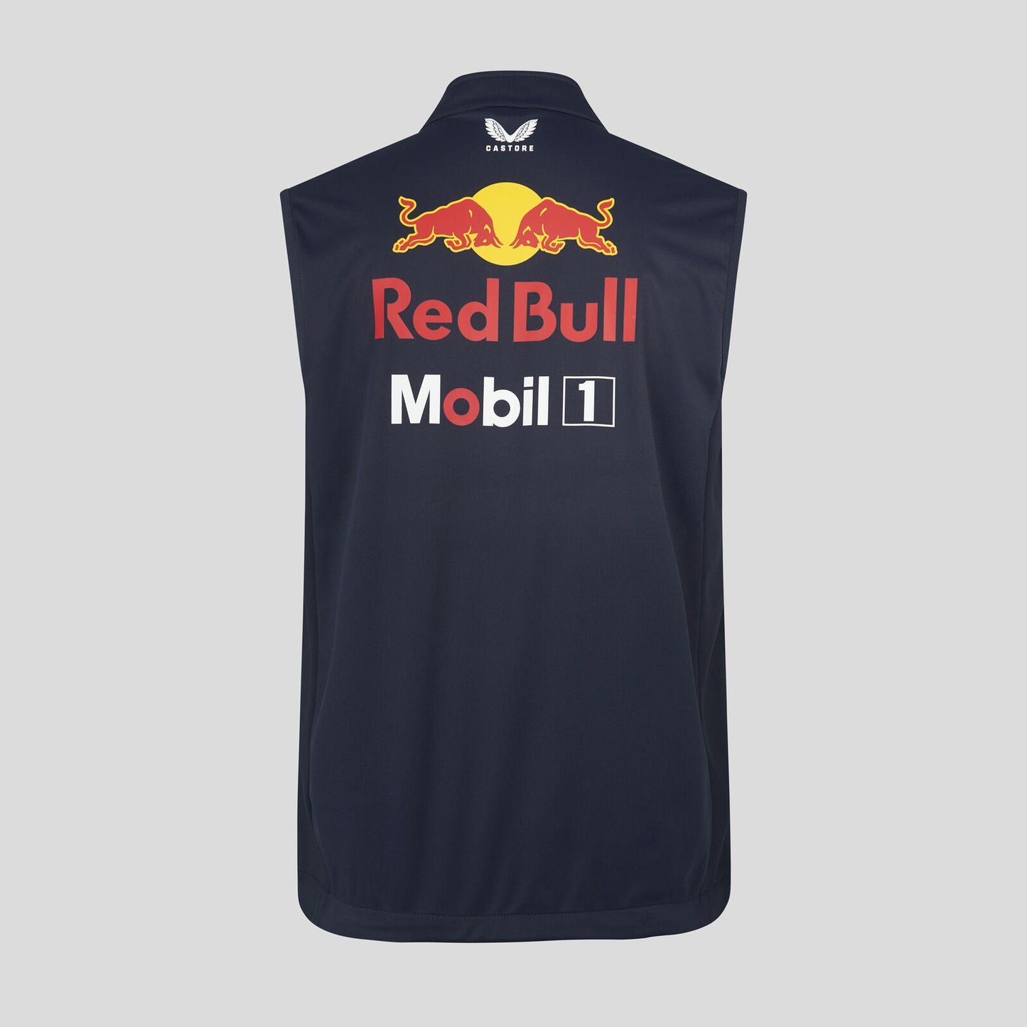 Red Bull 2023 Team Gilet