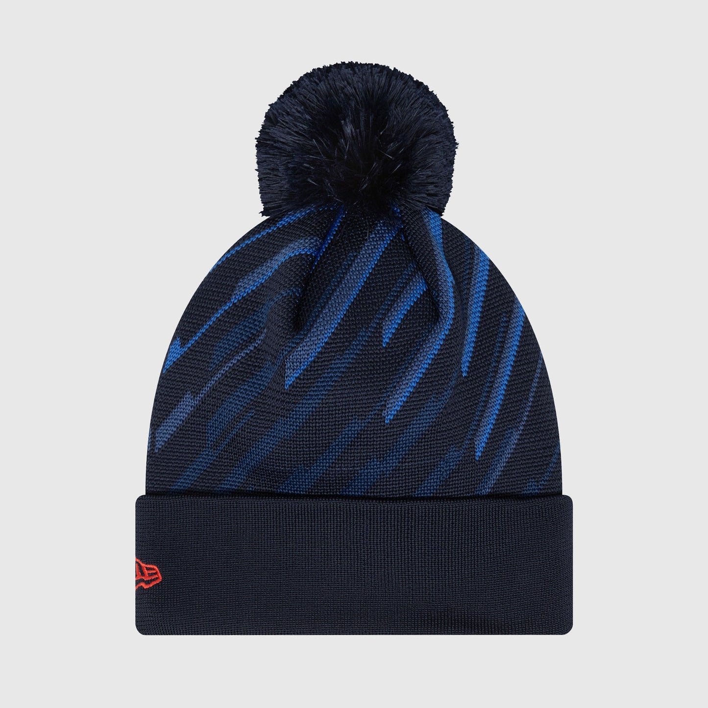 Red Bull 2023 Team Beanie