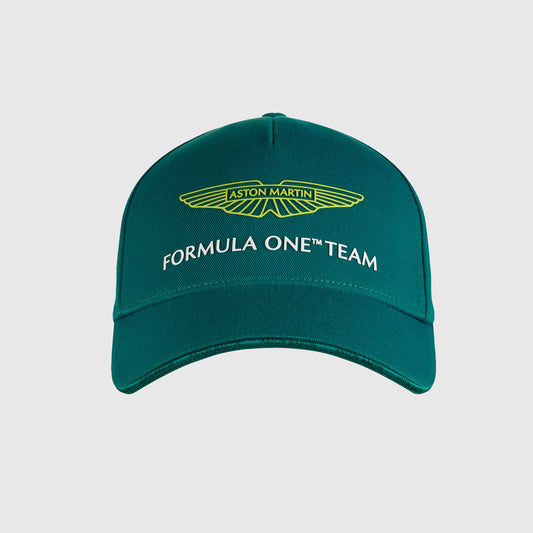 Aston Martin 2023 Team Cap