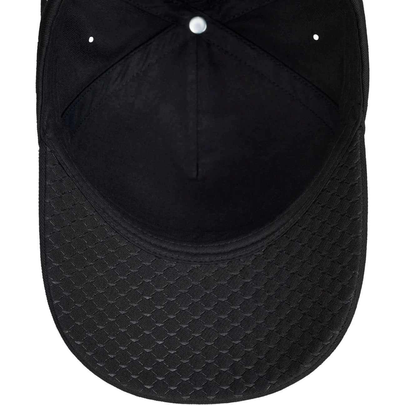 Aston Martin Cognizant F1 2023 Lance Stroll Team Hat- Green/Black