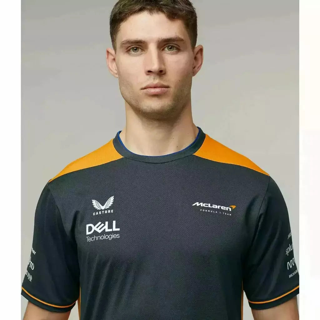 mclaren-f1-mens-2022-team-replica-set-up-t-shirt-papaya-phantom_1296x